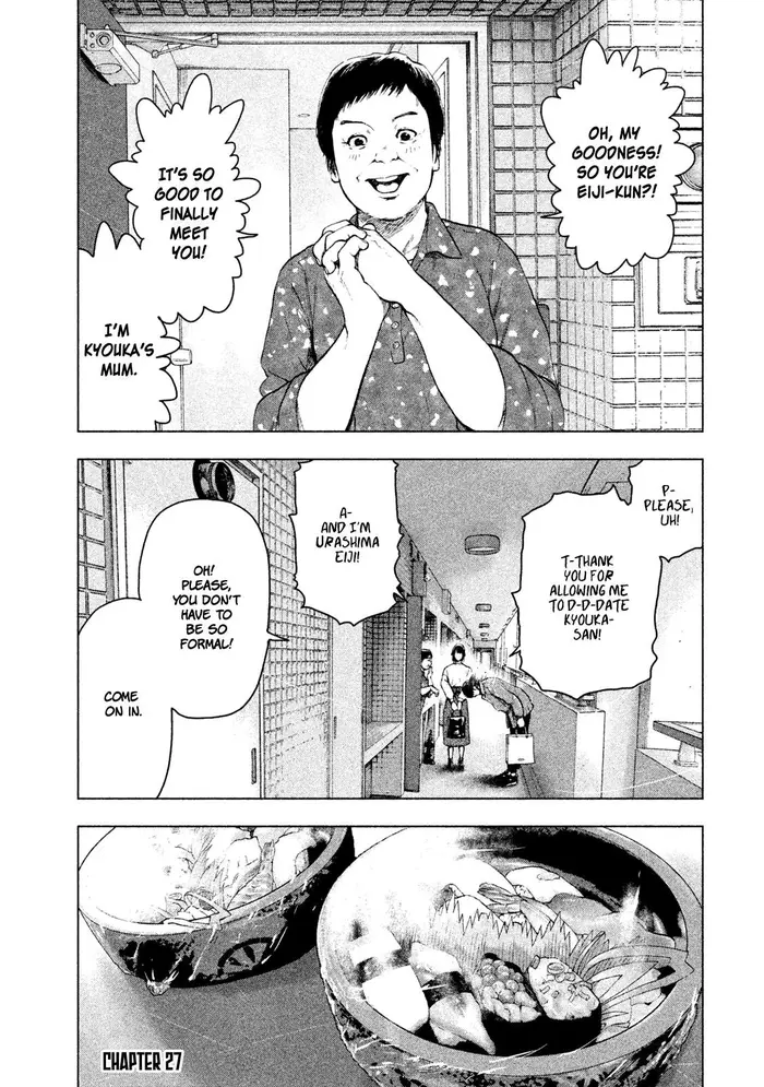 The Killer Inside Chapter 27 image 01_optimized